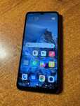 Мобільний телефон Xiaomi Redmi 10a 4/64Gb смартфон