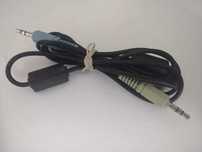 kabel AUX JACK - JACK 3,5 STEREO 1,5m od telewizora Samsung