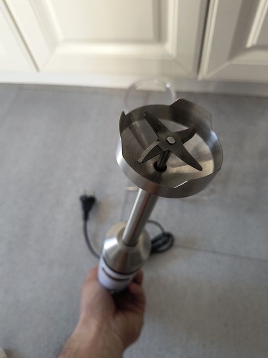 Blender Cecotec 1200W