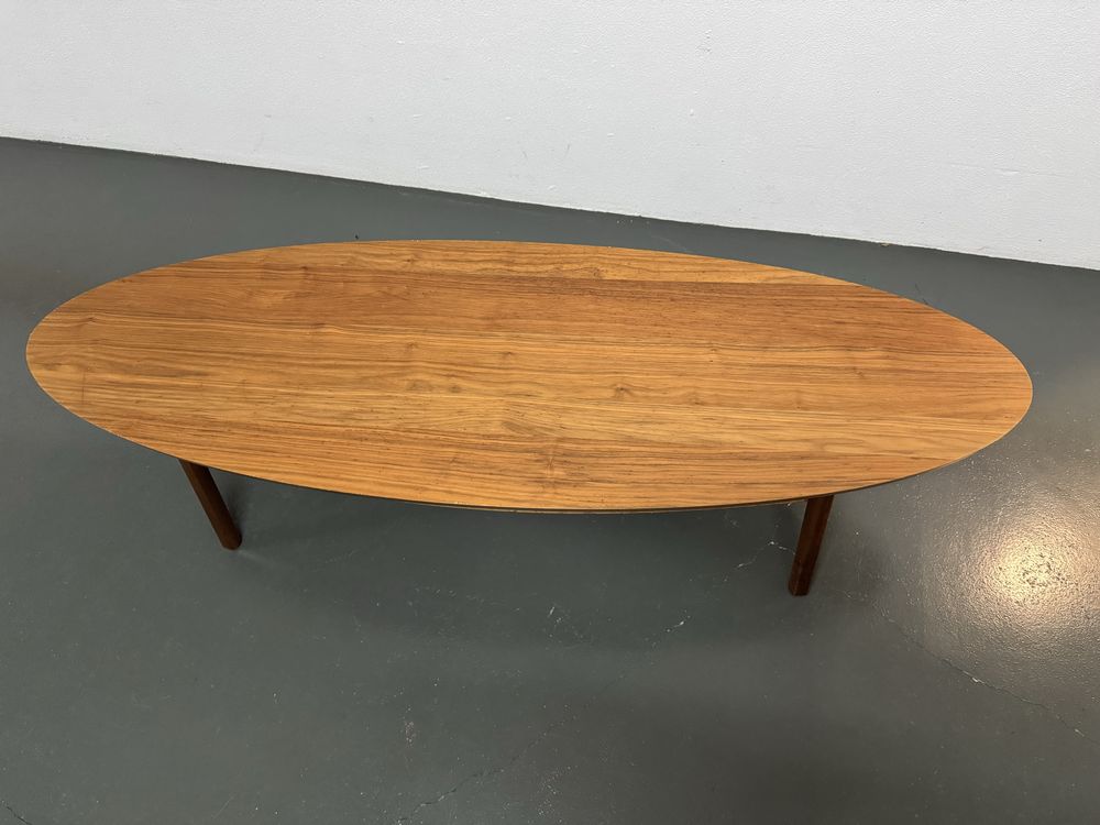 Mesa de centro 180x59x39.5