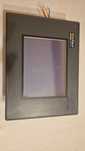 Panel monitor operatorski Pro-face GP37W2-BG41-24V