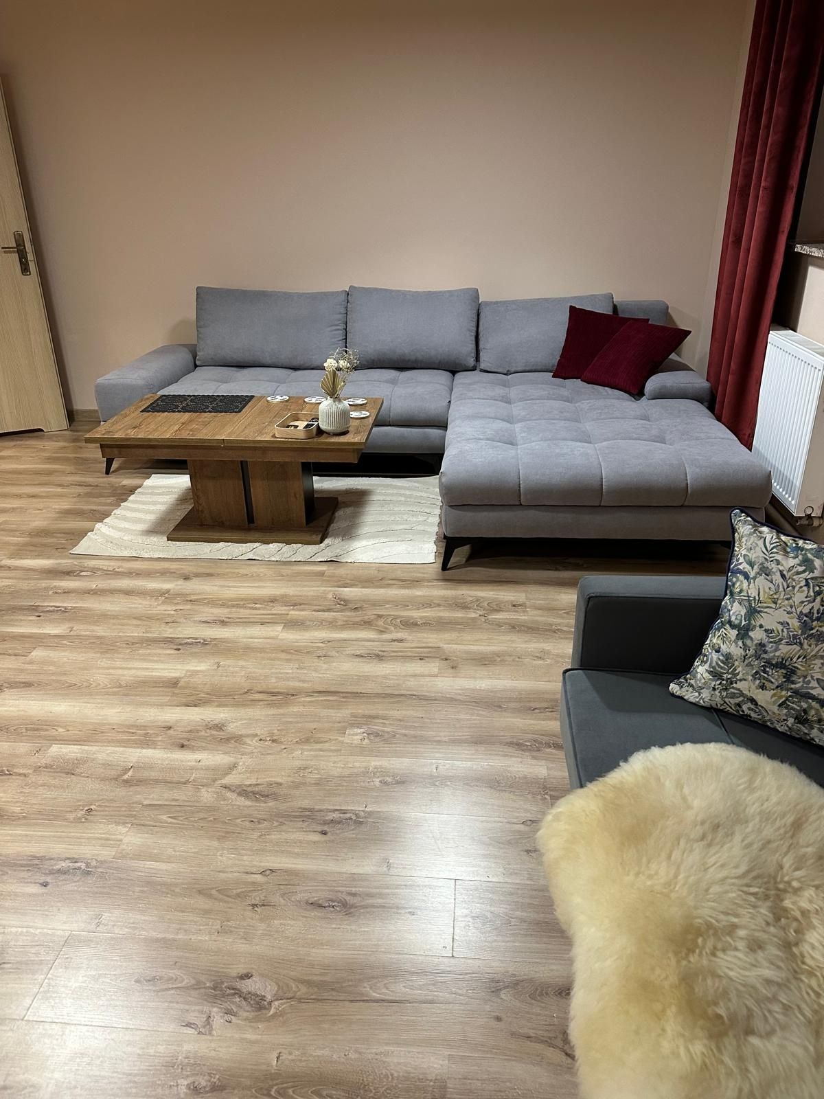 Apartament w Karpaczu Prusa 2a