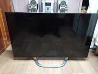 Телевизор Lg 55 la860v