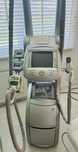 Endermologia LPG Cellu M6 Keymodule [2]