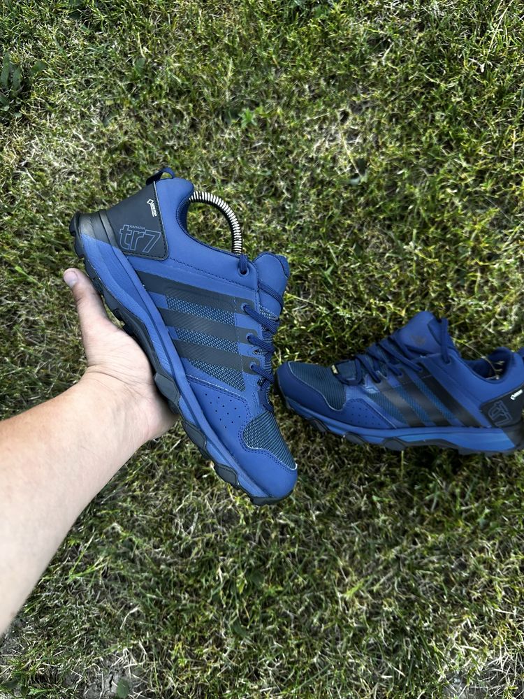 ADIDAS 7 tr gore-tex