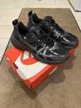 Nike V2K Run