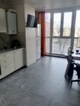Продається 1 новобудова р-н Льонокомбінату