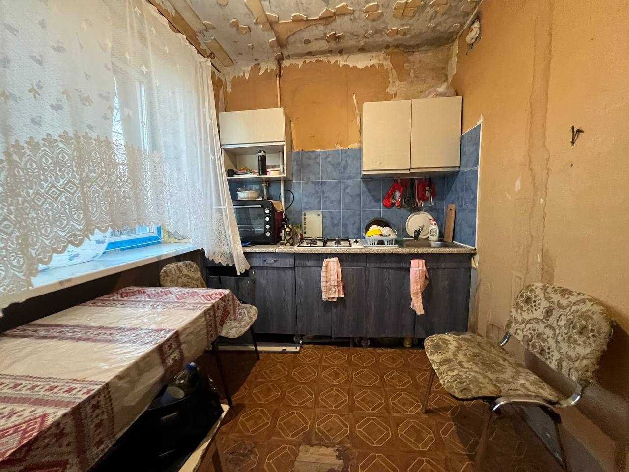 Вигідна пропозиція 11 499 $ в районі площі Профспілок
