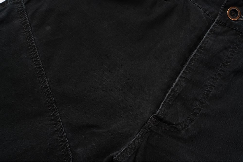 G-STAR RAW Vintage pants  чоловічі штани