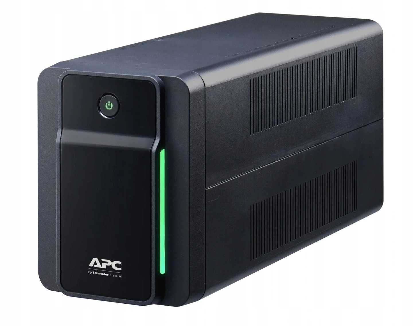 Zasilacz UPS APC BX750MI-FR 750VA 410W Nowy