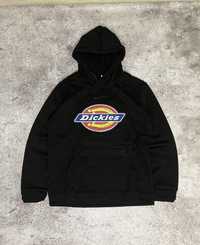 Худі Dickies нова