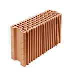 Pustak Thermopor 11,5 P+W
