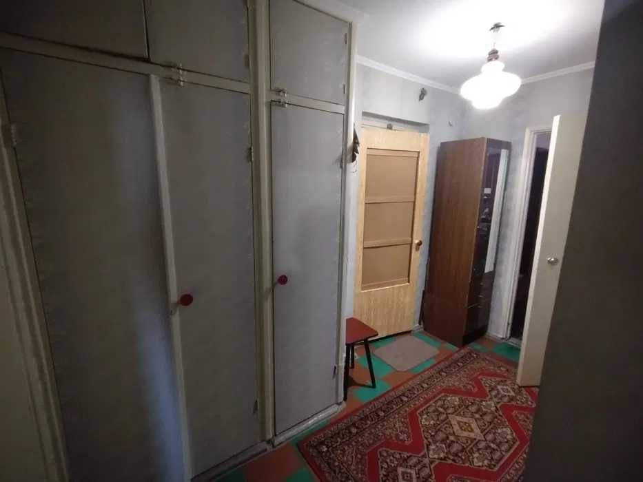 Продажа 2 комн. квартиры 15-й микрорайон