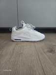 Buty damskie Kappa w stylu Air r.38