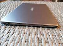 Laptop CHUWI LapBook Pro 14