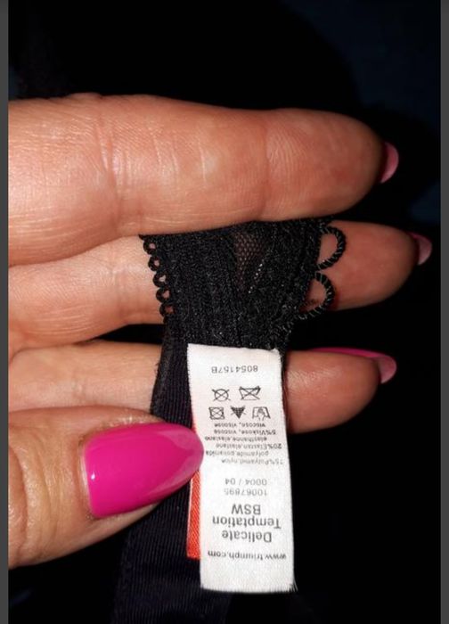 Боді жіночі з імітацією корсету