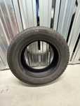 Komplect oponę zimową Hankook Winter i*cept iZ 2 - 185/65 R15 92T