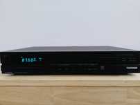 Telefunken-tuner-HT 780Rds.