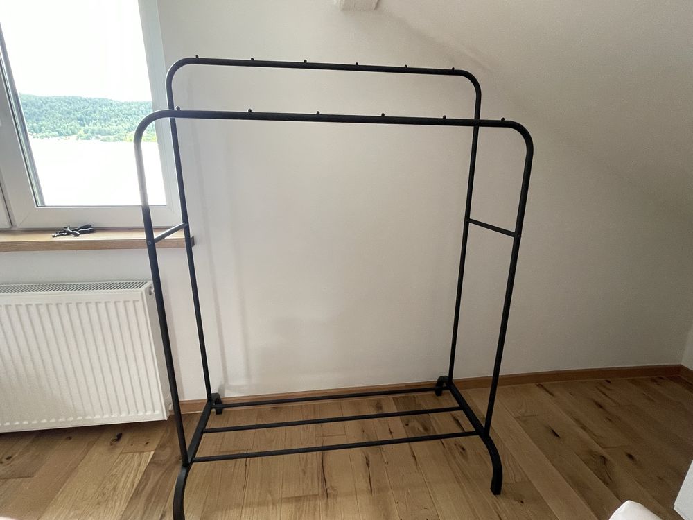 Sprzedam wieszak