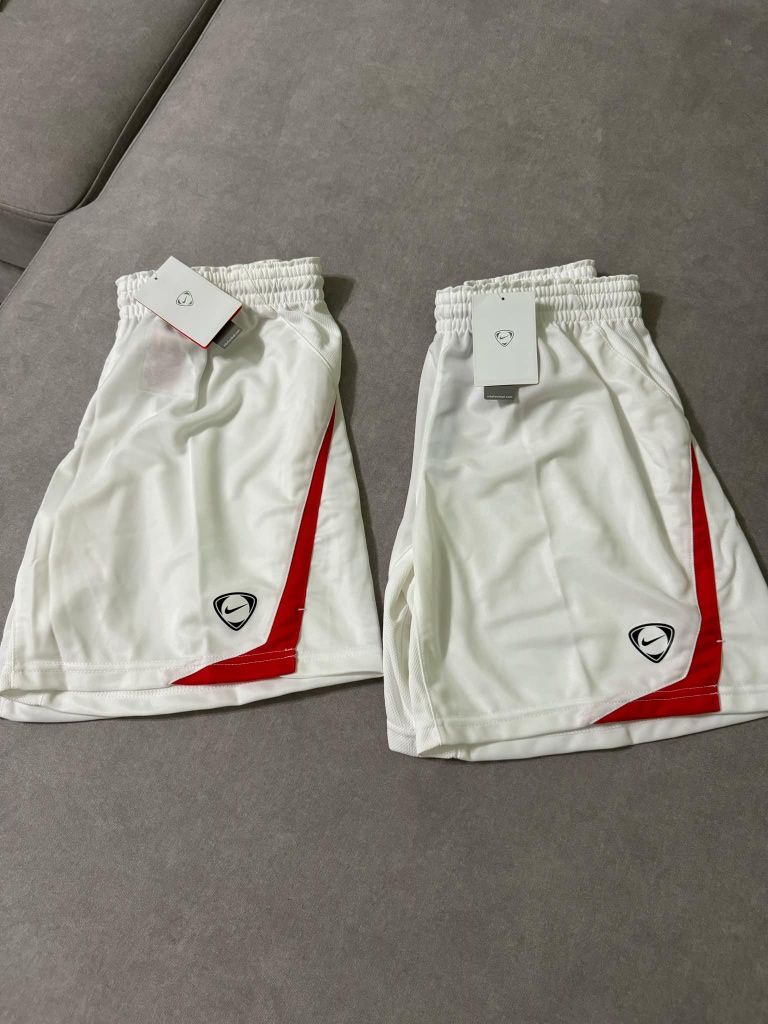 Шорти Nike оригінал