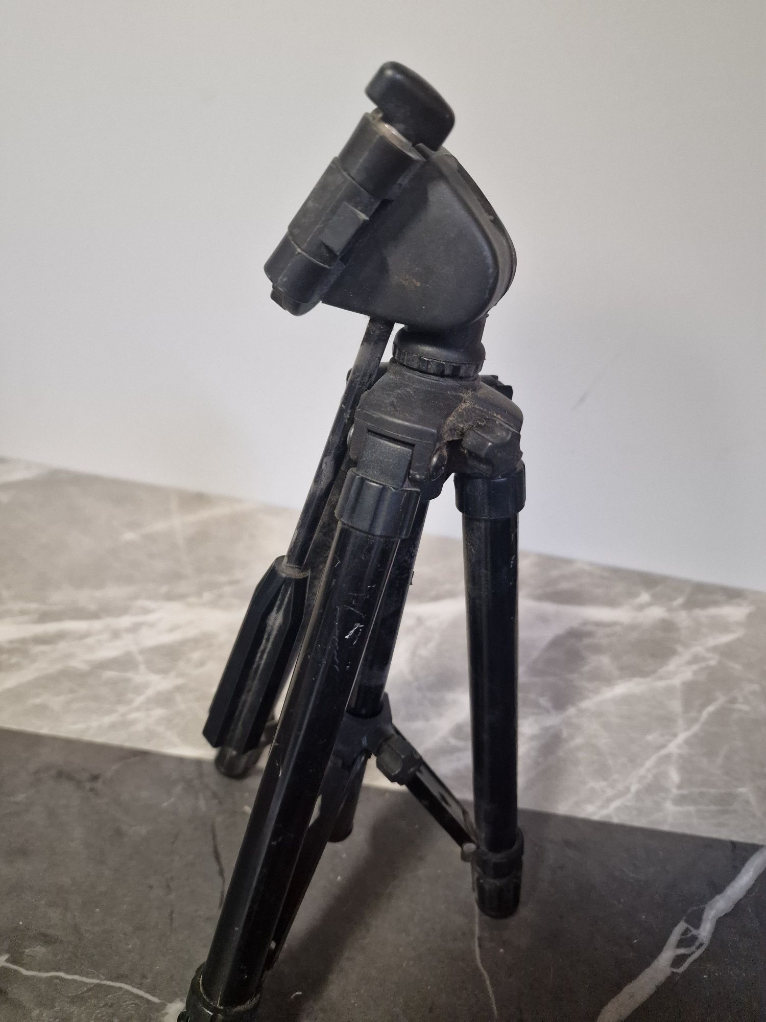 Hama Traveller 2 tripod