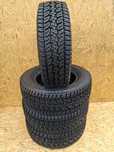 Opony terenowe 235 60 R16 All Terrain