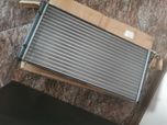 VALEO 731728 Chłodnica układ chłodzenia silnika RM1135 6K0.121.253AC