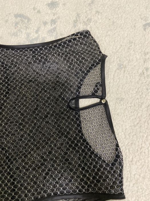 Боді intimissimi