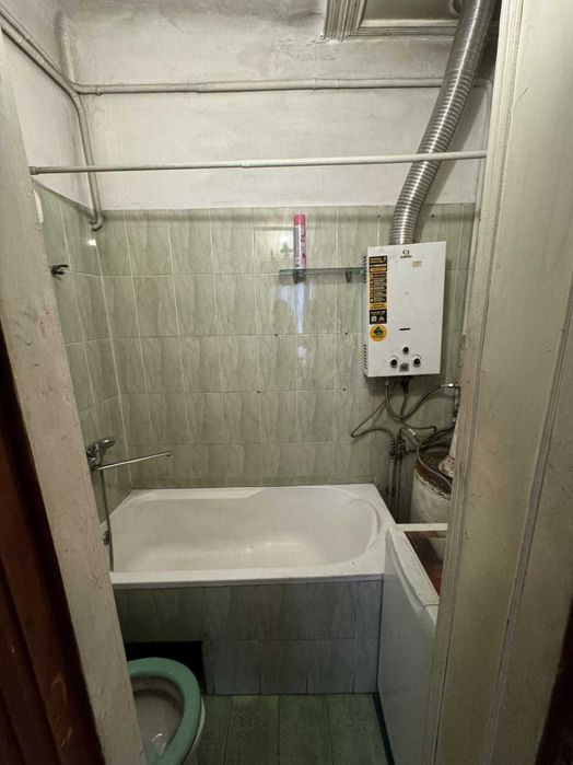 Продаж 2 кімнатної квартири, м. Радехів