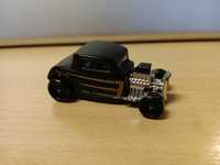 Resorak Hot Wheels '32 Ford (2019)