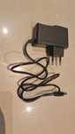 Transformador 220v para 12v e 1 amp Novo
