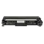 Картридж HP 94A CF294A для LaserJet Pro M148, M118 ПОВНИЙ!