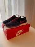 Buty Nike Flyknit Trainer Persian rozmiar 45