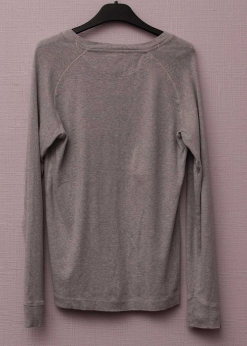 G-Star Raw рр M кофта толстовки из хлопка женская