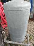 Zbiornik hydroforowy 300 L hydrofor