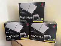 PS5® de edição limitada ( Ultima Unidade )