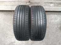 ContiEcoContact 5. 205/55R16 Lato Para.