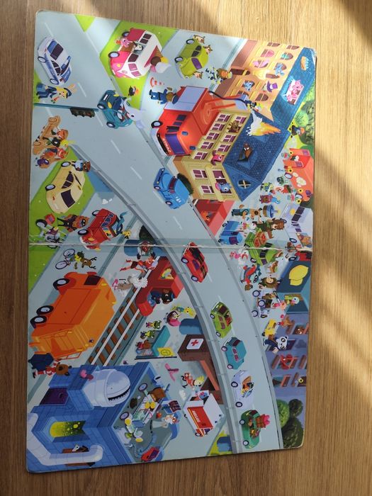 Lampo auta książka wyszukiwanka