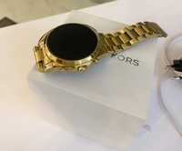 Smartwatch Michael Kors