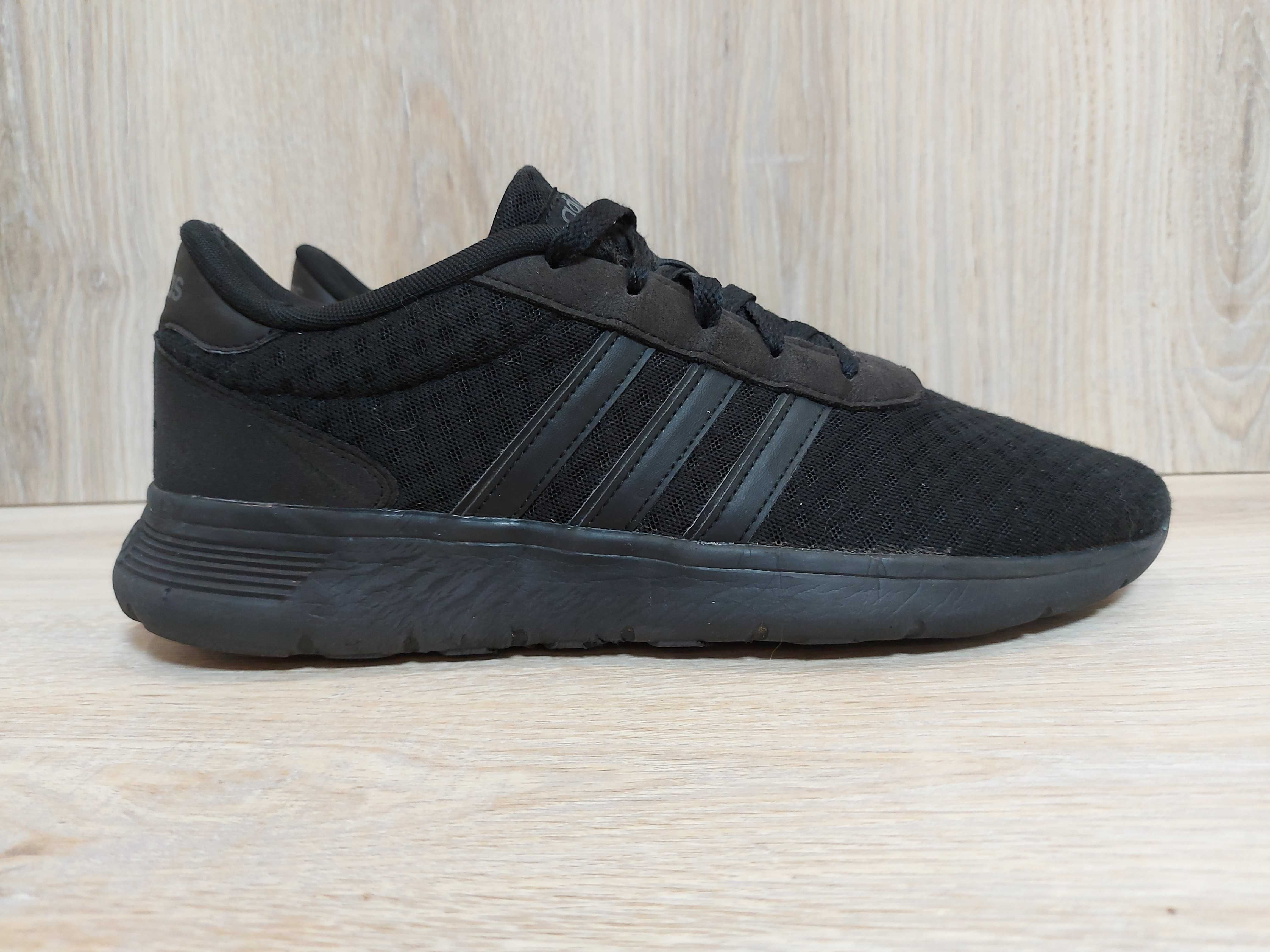 Кроссовки Adidas Originals Lite Racer оригинал