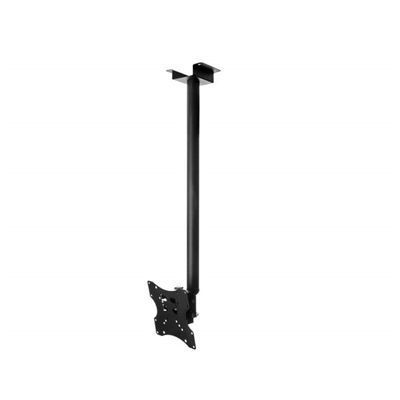Uchwyt Tv Sufitowy 15-32" Lcd 30Kg Cabletech