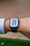 Smartwatch Pro +  (45MM)