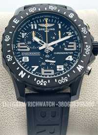 мужские наручнве часы Breitling Endurance Pro