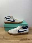 Sneakersy 41 rozmiar Nike SB Heritage unisex