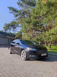 Продам Ford Fusion 2016 год