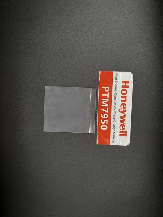 Fehonda Термопрокладки - 12.8 Вт/м.К. 85x45мм