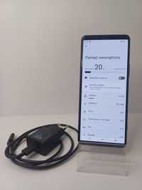 Smartfon Sony Xperia XQ AS52  361/24