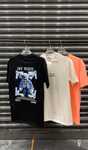 Koszulka t-shirt bluzka off white