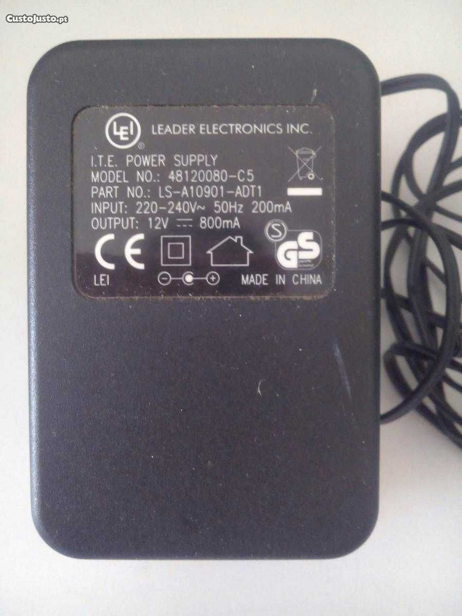 Transformadores de 220V e 230V