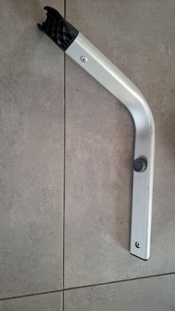 Thule Chariot Jog Kit Single
